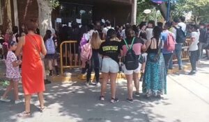 Protesta-768x450-chica