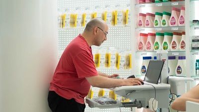 Ramon-Carrillo-Hospital-0.07-2-chica