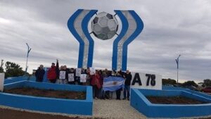 Rechazo-en-La-Punta-chica