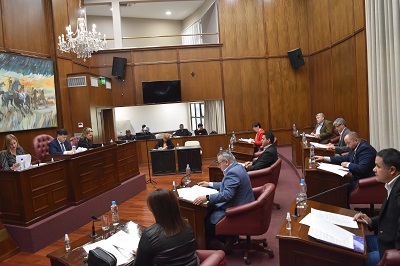 Seando-general-chica