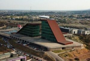 Terrazas-editado-editado