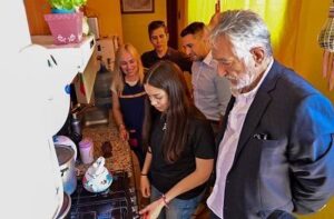 Tilisarao-a-pleno-chico