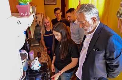 Tilisarao-a-pleno-chico