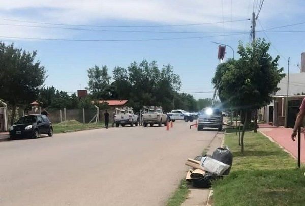 Tragedia-en-Tilisarao-44-editada