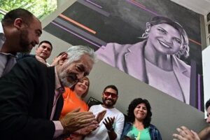 Vero-Bailone-1536x1024-chica