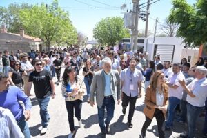 Villa-de-la-Quebrada-chica-9