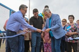 agua-en-Buena-Esperanza-chica