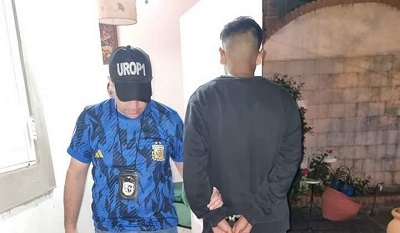 britez-de-espalda-chica-433