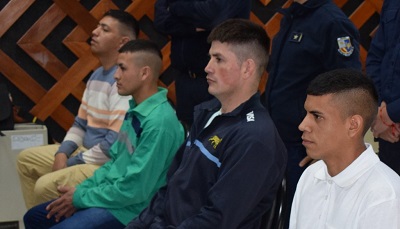 condenados-chica-2c8