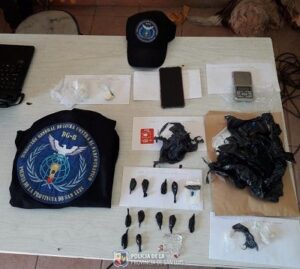 drogones-en-Merlo-chica