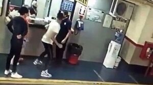 el-ataque-1200-chica