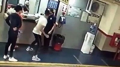 el-ataque-1200-chica