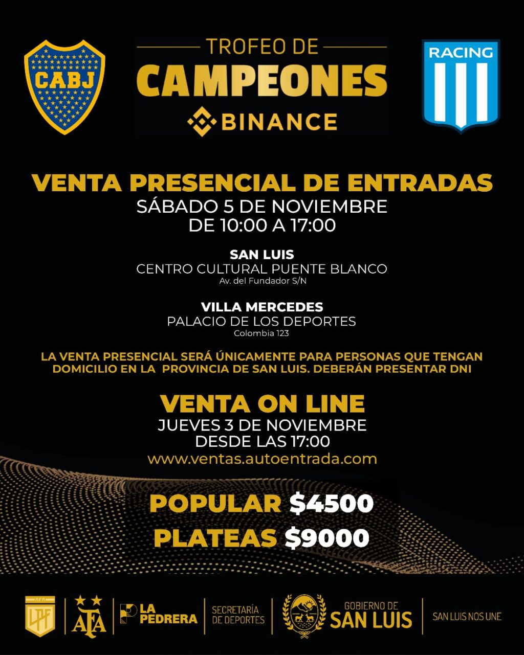 entradas-2022-11-03-at-16.58.22