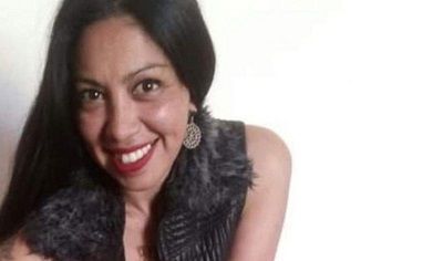 florencia-Magali-Morales-chica