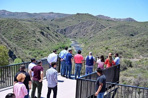 mirador-de-San-Martin-.30-2-chica