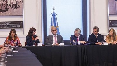 salarios_1200-vchica-1