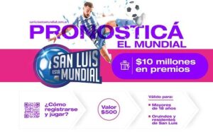 san-luis-mundial-1-chica