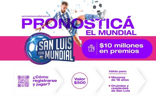 san-luis-mundial-1-chica