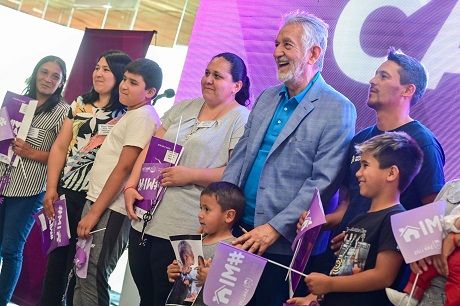 sonrisas-scaled-chica