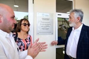 teatro-San-Fancisco-chica-58869_n