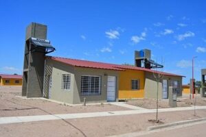 vviendas-18-at-12.28.45-1-CASAS-MAS