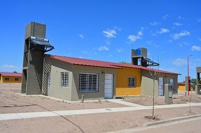 vviendas-18-at-12.28.45-1-CASAS-MAS