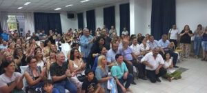 464ed5f5-6bc2-4ba4-bb33-ae045472d617-todos-juntos