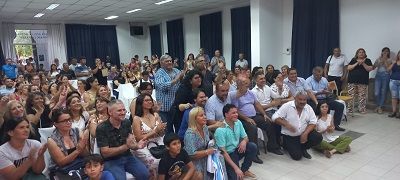 464ed5f5-6bc2-4ba4-bb33-ae045472d617-todos-juntos