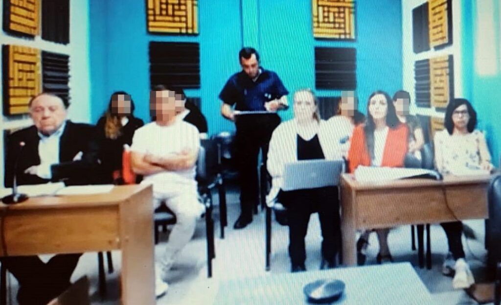 6.12.22-Audiencia-de-control-de-acusacion-abuso-sexual-merlo-editada