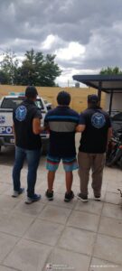 A-la-carcel-022-12-16-at-16.27.06