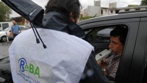 Alcohol-cero-1200-chica