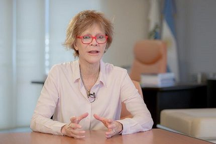 Alicia-Banuelos-630x420-1-chica