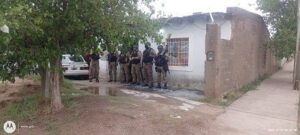 Allanamiento-b3-chica