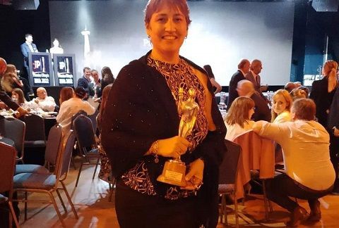 Amura-para-editar-super-editada