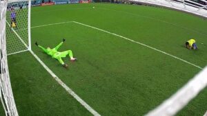 Brasil-llora-1200-chica