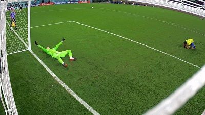 Brasil-llora-1200-chica