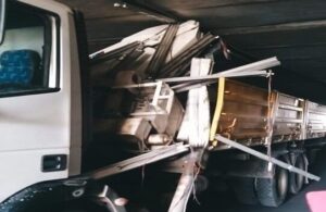 Camion-para-tapa-1-542x353-chica