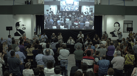 Congreso-1-DSC02467-1