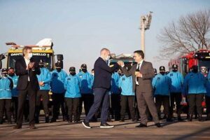 D-Alessandro-la-mejor