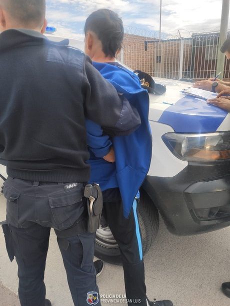 Detenido-por-intento-de-robo-2-1-chico