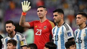 El-gran-heroe-_1200-chia