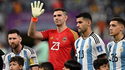 El-gran-heroe-_1200-chia