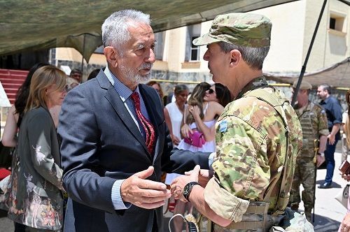 El-jefe-1_1216-chico