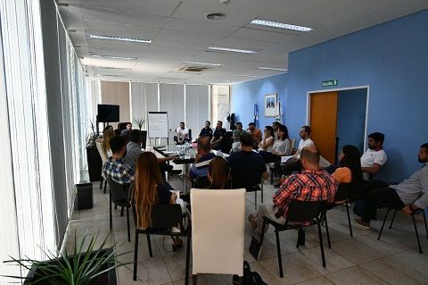 Emergencia-Hidrica-12-19-at-22.13.52-hica