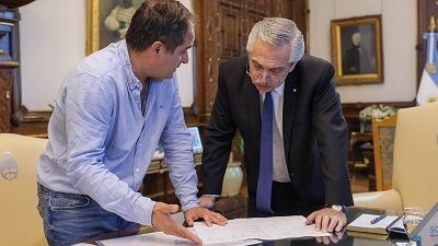 Fernandez-y-mangiotti-chica