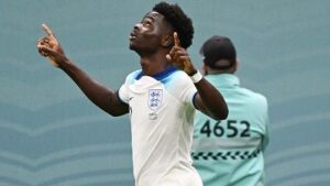 Festejo-ingles-e_1200-chica