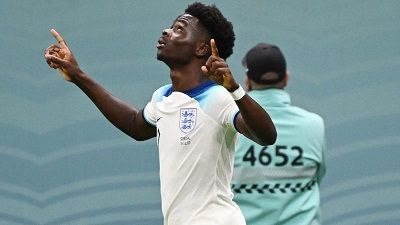 Festejo-ingles-e_1200-chica