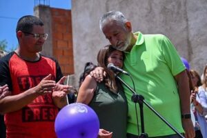 Inclusion-llanto-chica