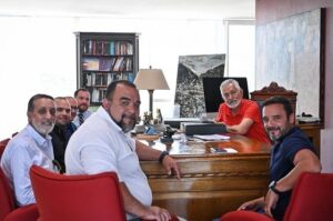 Intendentes-con-Alberto-chico