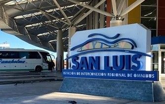 Interurbano-chica-mejor